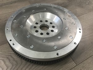 自動車 3in1 1960 convertible kit Lexus SC400 1UZ-FE to CD009 (350Z/370Z 6-Speed) Manual